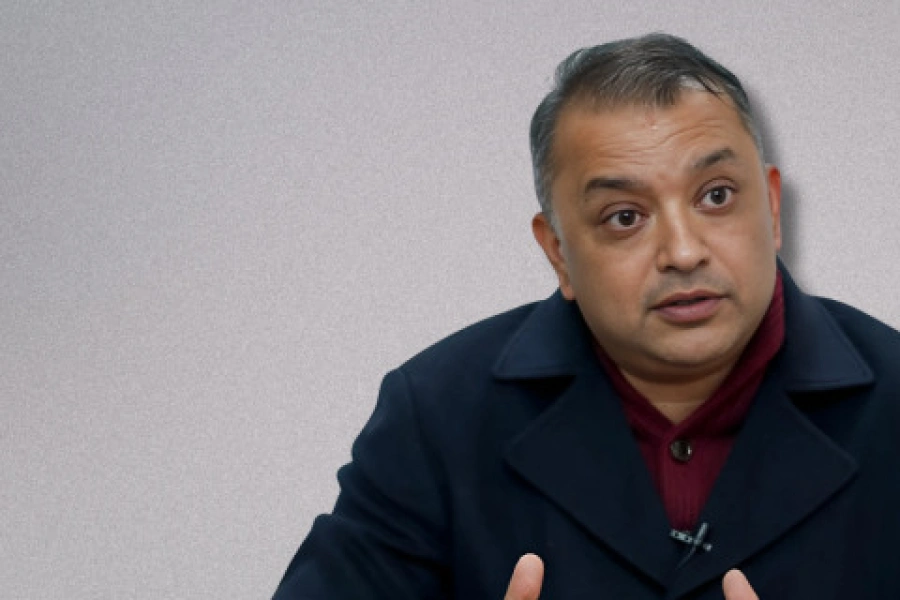 Gagan Thapa-1771217792.webp